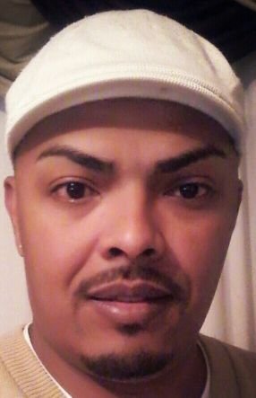 bairroslima's profile picture. Centro Africano Oxalá e Oxum, orientação espiritual atraves de jogo de búzios, trabalhos para todos os fins...(51)986329486