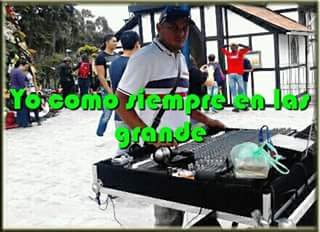 Noticias Noticias Generales Noticias Generales