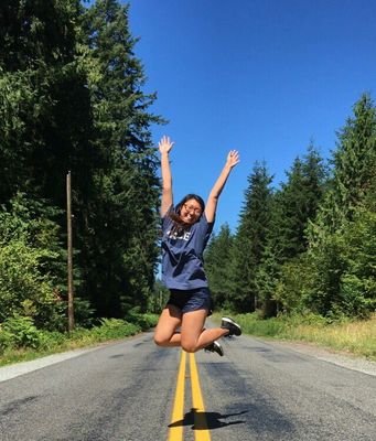 annuhpark's profile picture. 