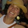 bmherr's profile picture. travel.dining.sports.dessert.xavier university&miami university https://t.co/3Xa1cf8oD2&communications https://t.co/BhsYWSz6f5 for https://t.co/hrIBsaeG2d tweets are my own.