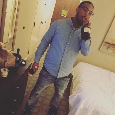 FerrariCCMG's profile picture. F12 #CCMG | Instagram:FerrariCCMG | Get $$, Slap A$$ BBM: 7980C219