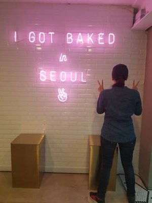 MissFarahSawa's profile picture. My alter ego.Winner is my 👶.I 💖 skincare makeup, kdramashits, kpop, cdrama, jdorama, orca & whale. I babbling alot too! I ❤️ Day6, OOR,cute actors, & Jaejoong