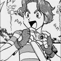 Todd. (@snaplt) 's Twitter Profile