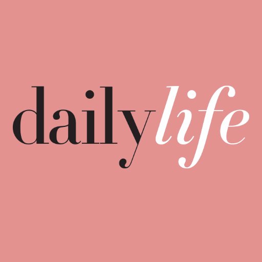 DailyLifeAu Profile Picture