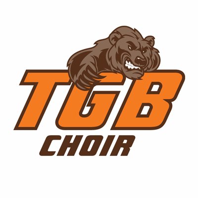 TGB Choir is the largest choir program in AZ & one of the largest programs in the US. Trevor G. Browne High School is in the Phoenix Union High School District.