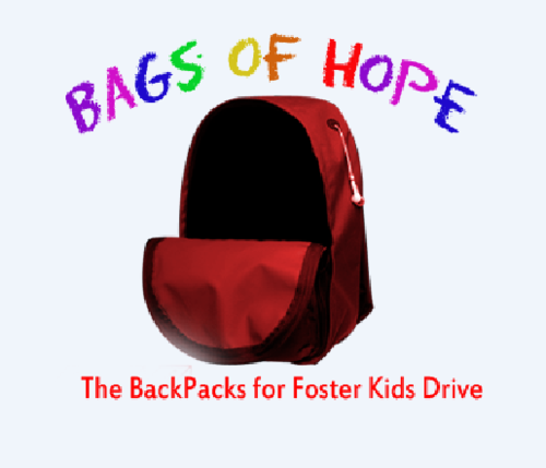 TheBagsofHope's profile picture. 