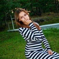 Ivy Blackadder (@diosmogdirra191) 's Twitter Profile