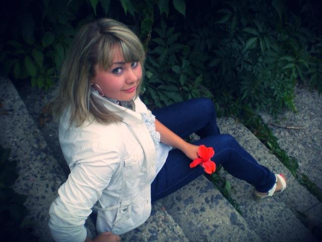 +18 Only real sex. #Adult #dating You want fuck me? My ID 17634 https://t.co/MCaMWgu4q7 Free Registration!!!