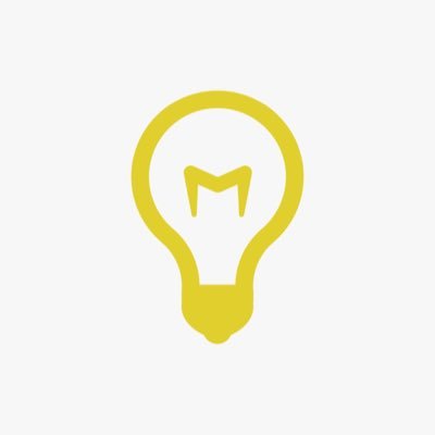 Machephy's profile picture. 