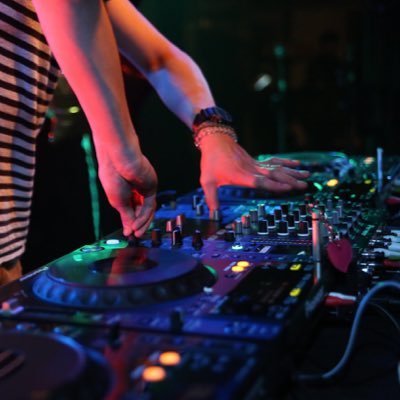 石川県小松市でDJ SCHOOL‼︎小学生から大人まで!東京でのデビューも可能 お電話での問合せは080-4256-0886担当 道端まで! 無料体験実施中。