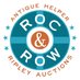 ROCandROW (@rocandrow) Twitter profile photo ROCandROW (@rocandrow) Twitter profile photo