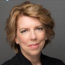 Angela Johnson - @medconfidence - Twitter