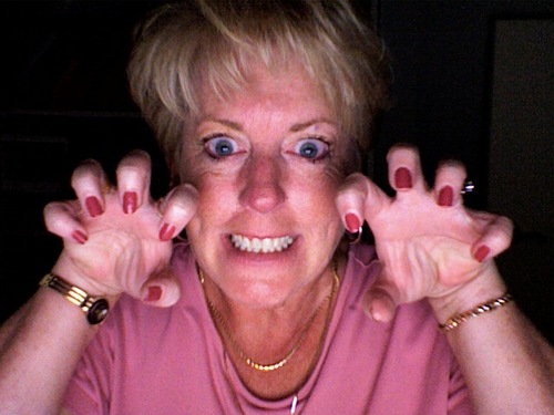 gretchen_smith's profile picture. Mom, Wife, Daughter, Sister, Friend...Memory Keeper of ALL!