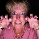 gretchen smith - @gretchen_smith - Twitter
