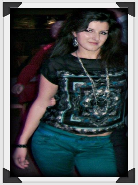 roma_galmak's profile picture. The shoe that fits one person pinches another; there is no recipe for living that suits all cases.