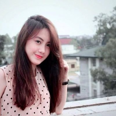 182 หมู่ 13 ต.แม่สาย อ.แม่สาย จ.เชียงราย 57130