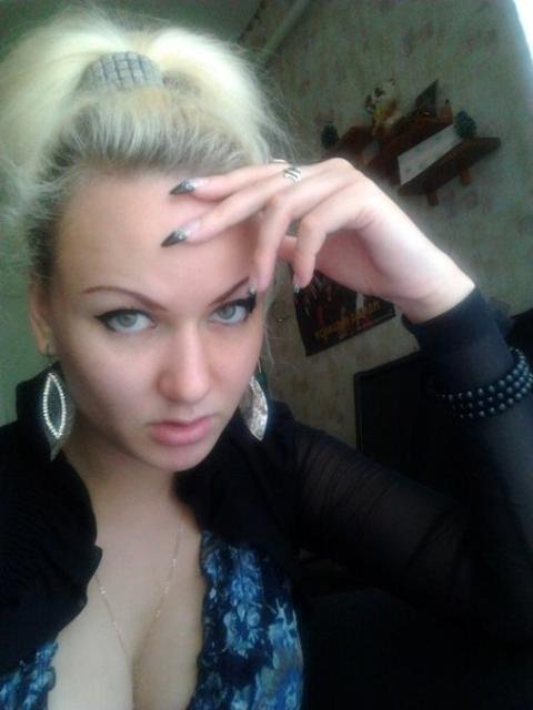 #funny #freesex #freelove #car #erotic @follovme