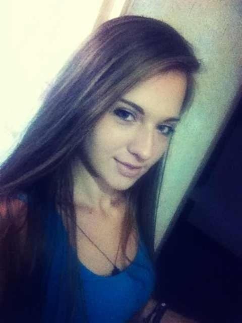 plemareqis1977's profile picture. If you don’t have a smile, I’ll give you one of mine. ~Author Unknown