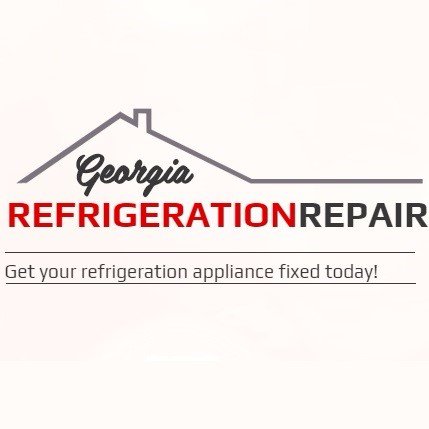 Commercial refrigeration repair and residential refrigerator repair including Sub Zero and True. Same Day Service. 770-777-0983.