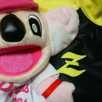 陸上ドアラ🌗 (@rikujo_doala) 's Twitter Profile