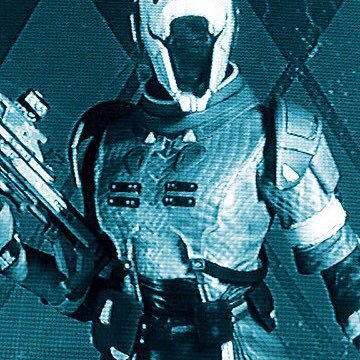 CornealVenus's profile picture. one thing for ya 😎.... WARLOCK MASTER RACE 🤗 no sponsorship 😭😭😭😭