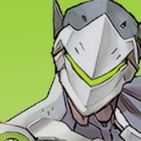 Genji (@genjitxt) 's Twitter Profile