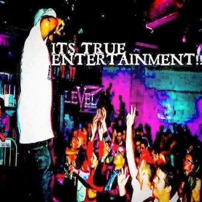 INDEPENDENT MUSIC LABEL & PROMOTIONS TEAM, WE WORK ON ALL LEVELS OF MUSIC INDUSTRY PLATFORMS, (I.T.E) IS REACHING OUT TO ALL PROFESSIONAL ENTREPRENEURS