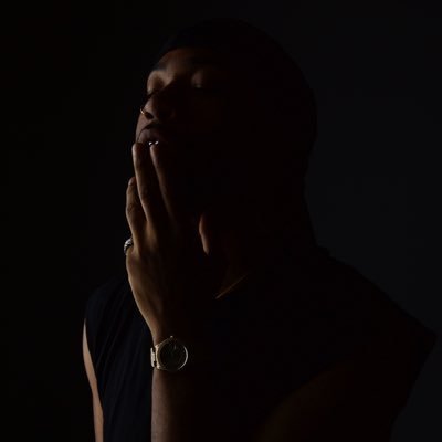 Ss Pp J D P Tj Twitter