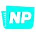 Nuevos Papeles 🇦🇷 (@nuevospapeles) Twitter profile photo Nuevos Papeles 🇦🇷 (@nuevospapeles) Twitter profile photo