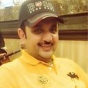 ابراهيم الملا (@1967_ibrahim) Twitter