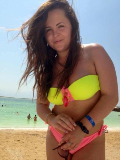 rostconskingna1's profile picture. Nothing is more powerful than an idea whose time has come.