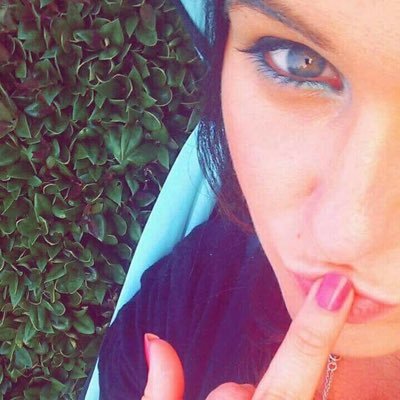 A little bit of everything all rolled into one. I'm your hell and your dream.♌