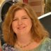 Kendra Pingel (@kendrapingel) Twitter profile photo Kendra Pingel (@kendrapingel) Twitter profile photo