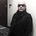 Mike Score / A Flock Of Seagulls (@realseagulls) Twitter profile photo Mike Score / A Flock Of Seagulls (@realseagulls) Twitter profile photo