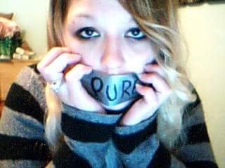 ChEriTroN's profile picture. I like to write. Then again, I might be wrong.