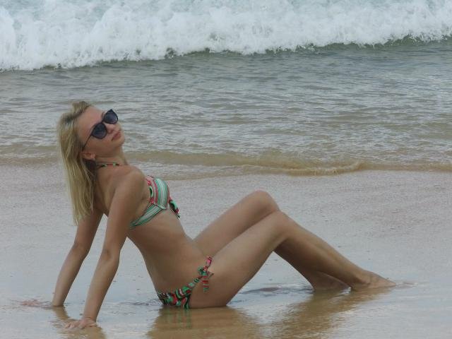 grenerasul1980's profile picture. Call no man unhappy until he is married.