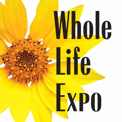 Nov. 8-10 2019 - Canada’s largest showcase of natural health & green living! Hosted by @vitalitymagazine #WLE2019 Metro Toronto Convention Centre Toronto