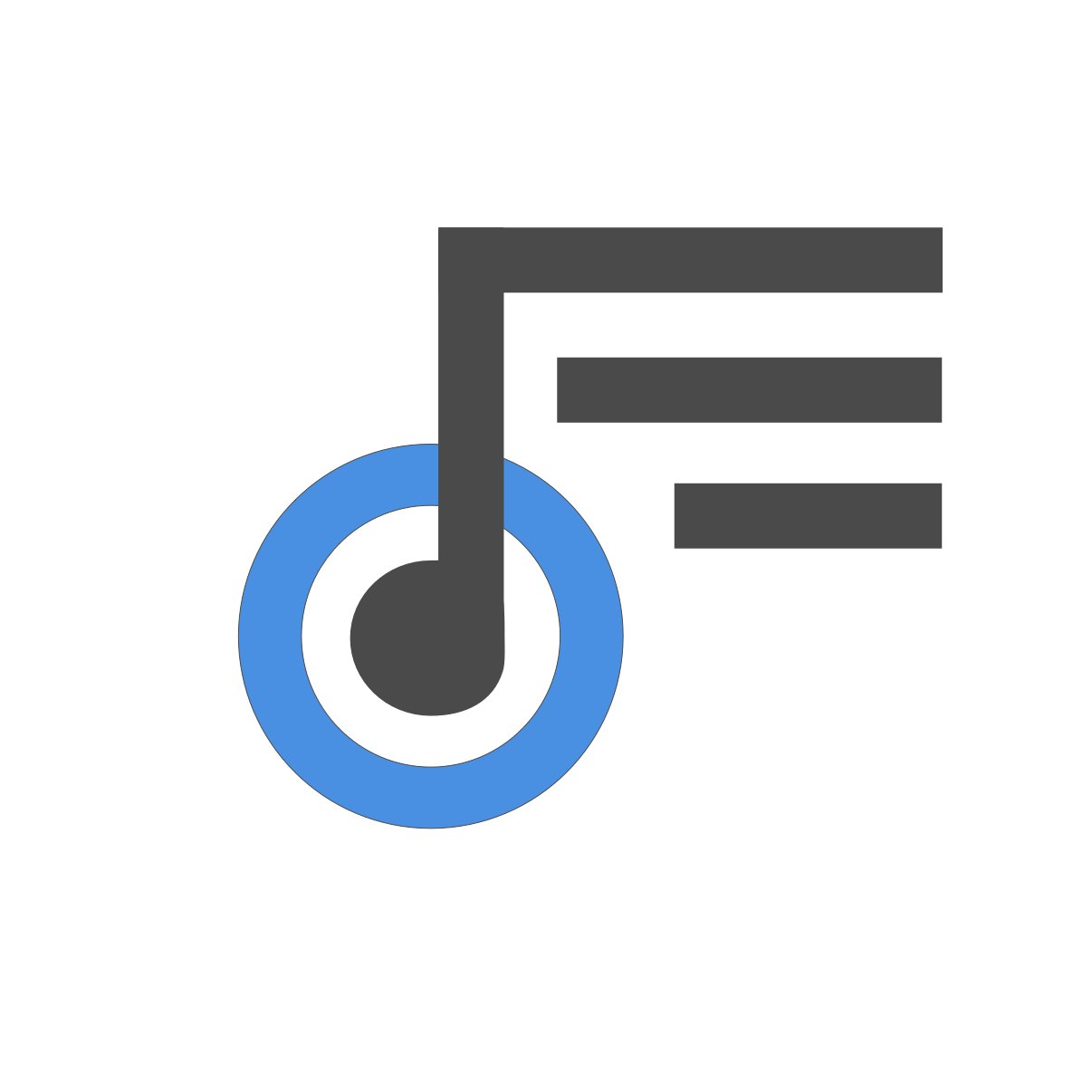 11 second music discovery // Top 5 @SxSW Music Startup Spotlight // @StartupWeekend Winners // @GoogleDevelopers Launchpad Member // Proudly incubated @MIT