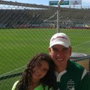 Robinson Ortiz (@0204robinson) Twitter