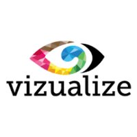 Vizualize Retail(@VizualizeRetail) 's Twitter Profile Photo