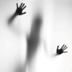 InvisibleVal's profile picture. Book Reviews, Travel, and Wisdom