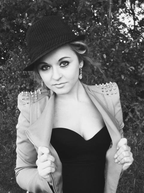 whiffruhrnoset1's profile picture. No man should marry until he has studied anatomy and dissected at least one woman.