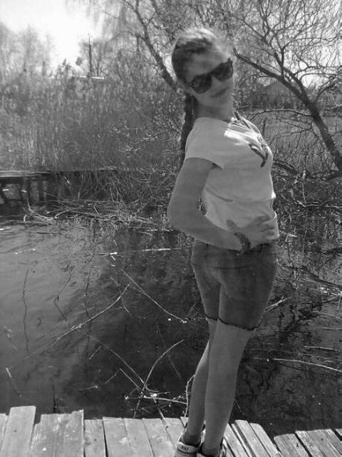 tusujitland1970's profile picture. The path of least resistance makes all rivers, and some men, crooked.