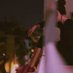 Albactivity ๐ฉ (@albactivity) Twitter profile photo Albactivity ๐ฉ (@albactivity) Twitter profile photo