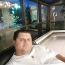 Alex Martynovich - @MoneySecurity - Twitter