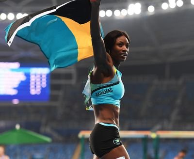 CheckYaMah's profile picture. 