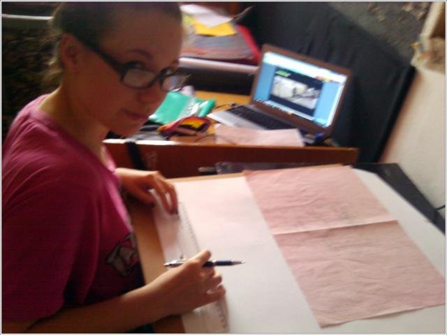 cosvikendpi1983's profile picture. Certainly nothing is unnatural that is not physically impossible.