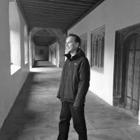 Tom Darton (@tomdarton1) 's Twitter Profile Photo Tom Darton (@tomdarton1) 's Twitter Profile Photo
