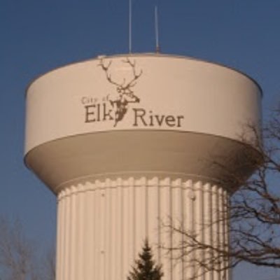 ERclass2020's profile picture. DM me suggestions