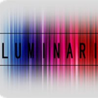 Luminaria.Tv(@Luminaria_Tv) 's Twitter Profile Photo